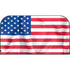 USA Flag Nintendo Switch 2 (2025) with Joy-Con Skin